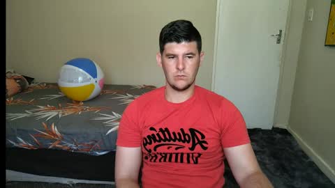 Snapshot of masterbrendanfagtax3 chatting on 01-21-25, 09:57 masterbrendanfagtax3 online show from 01-21-25, 09:57