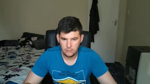 Snapshot of masterbrendanfagtax3 chatting on 09-10-25, 01:22 masterbrendanfagtax3 online show from 09-10-25, 01:22