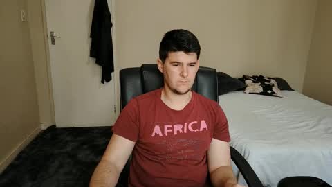 Snapshot of masterbrendanfagtax3 chatting on 09-29-25, 04:50 masterbrendanfagtax3 online show from 09-29-25, 04:50