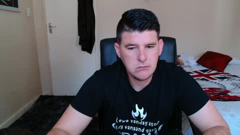 masterbrendanfagtax3 online show from 04-04-26, 09:07