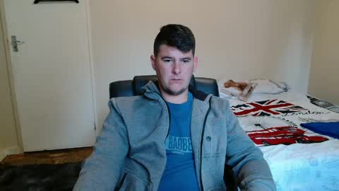 Snapshot of masterbrendanfagtax3 chatting on 05-11-26, 02:45 masterbrendanfagtax3 online show from 05-11-26, 02:45