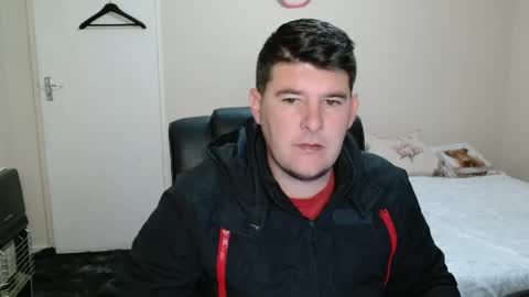 Snapshot of masterbrendanfagtax3 chatting on 05-26-26, 04:08 masterbrendanfagtax3 online show from 05-26-26, 04:08