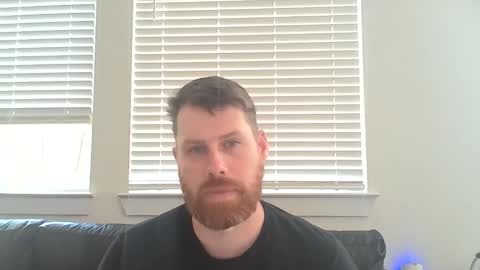 masterchiefandaconda online show from 04-08-26, 06:08