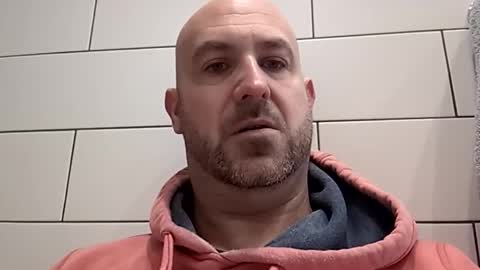 Bob online show from 11-04-25, 10:25