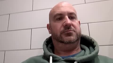 Bob online show from 04-02-26, 05:21