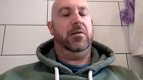 Bob online show from 04-13-26, 01:49