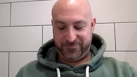 Bob online show from 04-14-26, 08:53