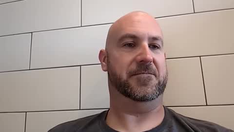 Bob online show from 04-24-26, 12:29