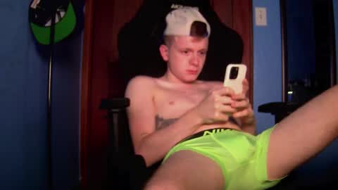 Master cooper online show from 09-12-25, 05:51