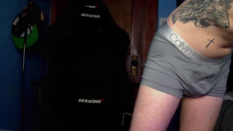 Master cooper online show from 09-13-25, 05:40