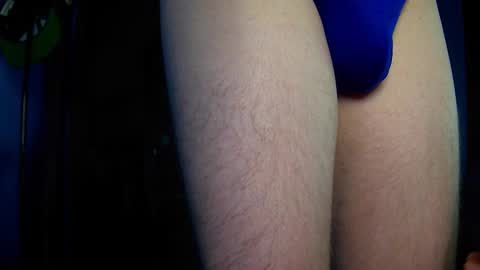 Master cooper online show from 09-19-25, 06:15