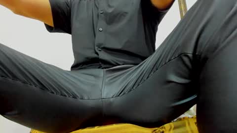 mastercumxxx online show from 04-24-26, 05:21