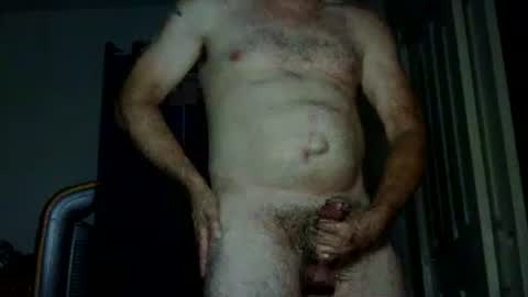 MasterDaddyJeff online show from 11-16-25, 09:15