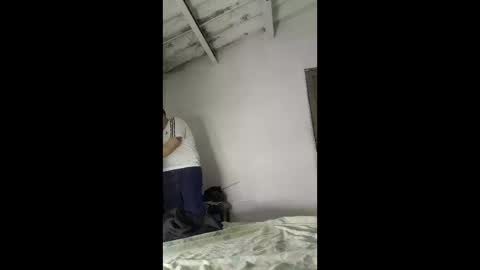 makize online show from 02-22-26, 04:13