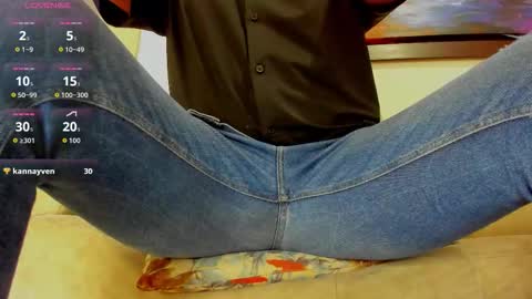 Lord bbc online show from 02-01-26, 07:29