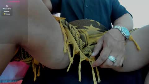 Lord bbc online show from 02-09-26, 08:35