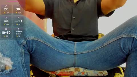 Lord bbc online show from 02-12-26, 07:42