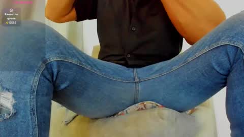 Lord bbc online show from 02-22-26, 08:46