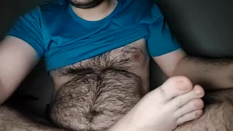 Snapshot of masterdom995 chatting on 12-03-24, 04:36 MasterClass online show from 12-03-24, 04:36