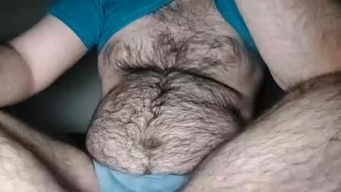 Snapshot of masterdom995 chatting on 12-09-24, 03:29 MasterClass online show from 12-09-24, 03:29