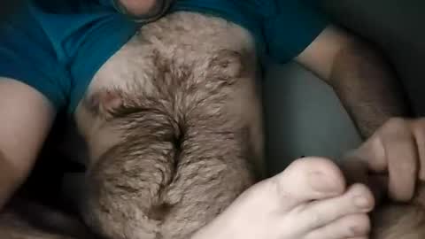 Snapshot of masterdom995 chatting on 12-16-24, 05:27 MasterClass online show from 12-16-24, 05:27