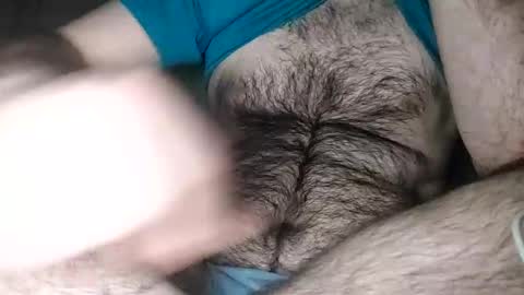 Snapshot of masterdom995 chatting on 12-31-24, 04:27 MasterClass online show from 12-31-24, 04:27