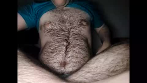 Snapshot of masterdom995 chatting on 01-01-25, 08:58 MasterClass online show from 01-01-25, 08:58