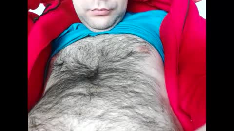 Snapshot of masterdom995 chatting on 01-02-25, 07:44 MasterClass online show from 01-02-25, 07:44