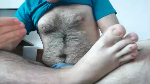 Snapshot of masterdom995 chatting on 01-11-25, 07:17 MasterClass online show from 01-11-25, 07:17