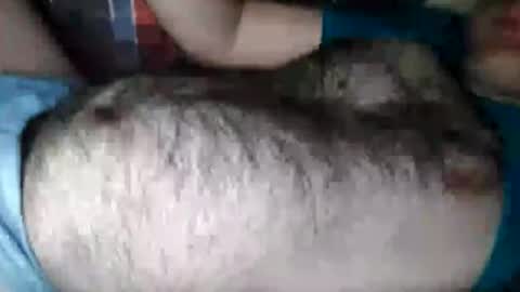 Snapshot of masterdom995 chatting on 01-11-25, 11:56 MasterClass online show from 01-11-25, 11:56