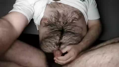 Snapshot of masterdom995 chatting on 02-16-25, 03:47 MasterClass online show from 02-16-25, 03:47