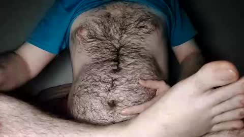 Snapshot of masterdom995 chatting on 02-22-25, 02:28 MasterClass online show from 02-22-25, 02:28