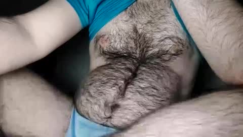 Snapshot of masterdom995 chatting on 02-27-25, 03:04 MasterClass online show from 02-27-25, 03:04