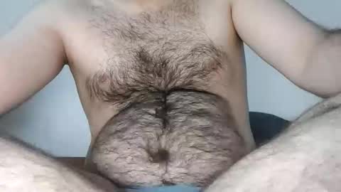 Snapshot of masterdom995 chatting on 09-15-25, 04:01 MasterClass online show from 09-15-25, 04:01