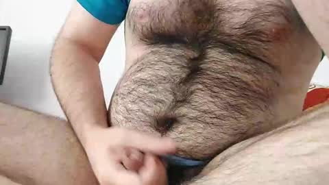 Snapshot of masterdom995 chatting on 10-03-25, 11:40 MasterClass online show from 10-03-25, 11:40