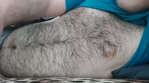 MasterClass online show from 01-06-26, 01:04