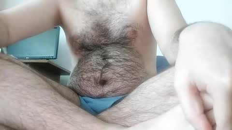 MasterClass online show from 03-11-26, 05:02