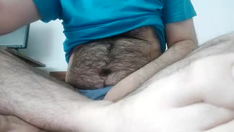 MasterClass online show from 03-15-26, 05:24