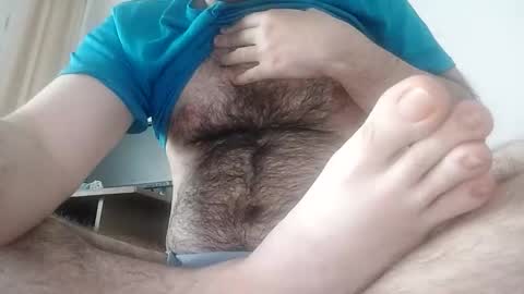 MasterClass online show from 03-17-26, 05:00