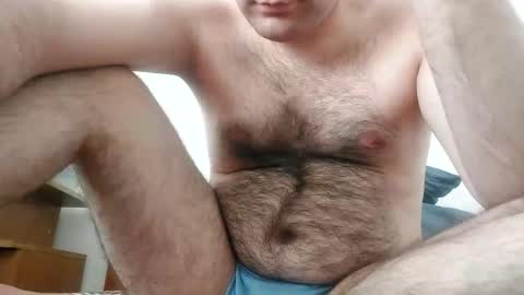 MasterClass online show from 04-23-26, 12:40