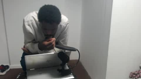 Masterdomfuck online show from 01-30-25, 02:38