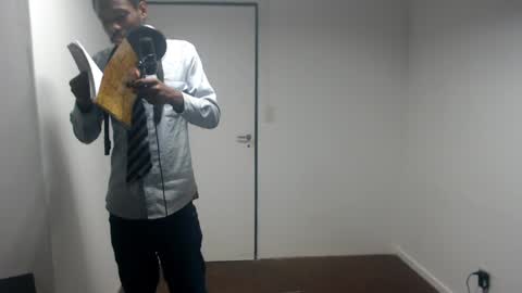 Masterdomfuck online show from 02-02-25, 01:12