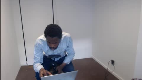 Masterdomfuck online show from 02-02-25, 07:14