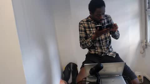 Masterdomfuck online show from 02-04-25, 07:22