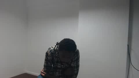 Masterdomfuck online show from 02-12-25, 11:20