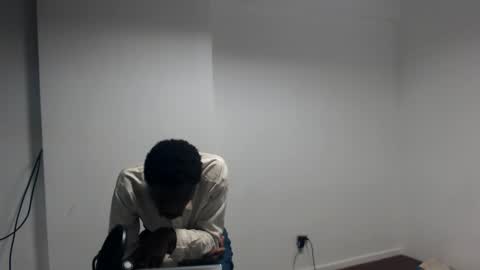 Masterdomfuck online show from 02-14-25, 02:07