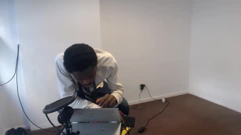 Masterdomfuck online show from 02-15-25, 08:43