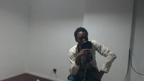 Masterdomfuck online show from 02-16-25, 02:53