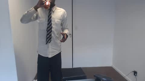 Masterdomfuck online show from 02-17-25, 01:21