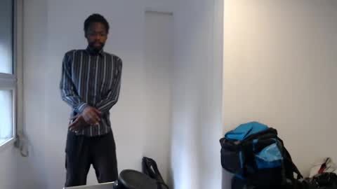 Masterdomfuck online show from 03-10-25, 12:59